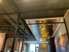 -小船渔村•大连菜•大连焖鱼(黄河路店)