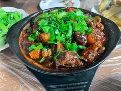 -妈妈的小作坊(陈家镇店)