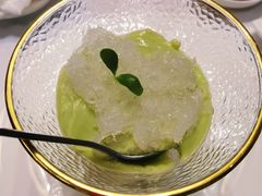 -潮好味(国贸英皇集团中心店)