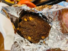 鸡肉球-必胜客(滕州荆河店)