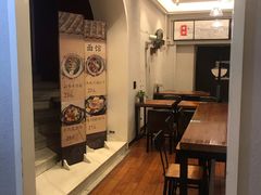 -锦泓老字号猪脏粉(东联大厦店)