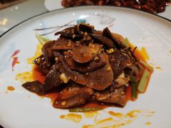-豆花酒楼·三十八年匠心(秦皇东大街店)