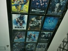 -音乐派KTV(扬州三盛店)