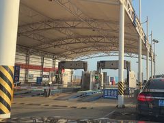 -粤海铁路北港码头