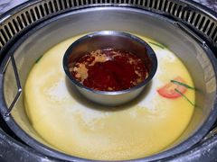 -鱼豆吉·豆浆鱼火锅(宜昌万达店)