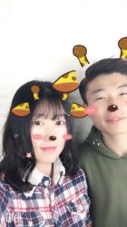 -Amber Salon艾珀沙龙