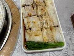 -丰尔粥食·粥底火锅·桑拿鸡(大良总店)