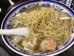 -兴兴旺·冬瓜盅·啫啫煲(西华路店)