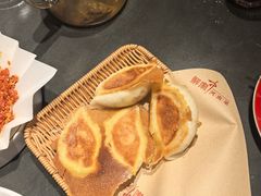 -解家河南菜(商鼎路店)
