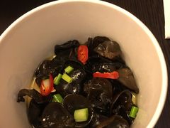 -康师傅私房牛肉面(北京南站店)