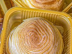 -潮皇食府(北京店)