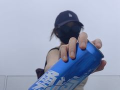 -潭溪山