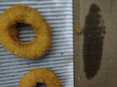 -尊宝比萨(南油龙城路店)
