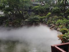 -豫园