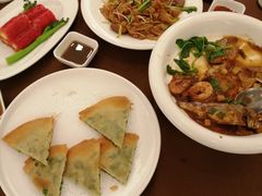 -宝燕壹号(徐汇店)