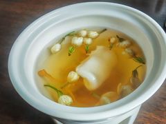 -扬州狮子楼·非遗淮扬菜(总店)