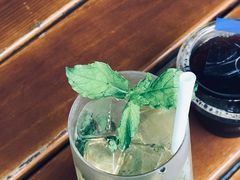 -普拉那啤酒坊Paulaner(凯宾斯基饭店)
