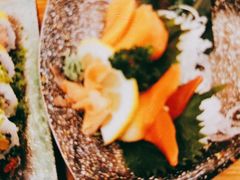 -桃太郎创作料理(大坪店)