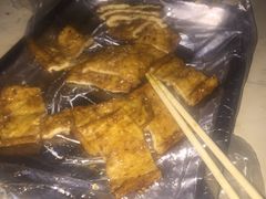 -阿梅姐美食店
