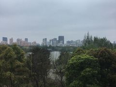 -AdD全日制餐厅(中谷花园酒店)