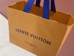 -LV路易威登(国际广场店)