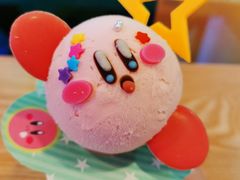 -egggcellent舒芙芮