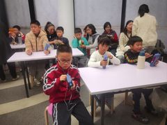 -上海无线电博物馆