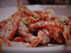 -印象江南(东栅店)