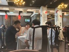 -到家尝北京菜(西坝河店)