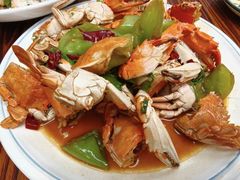 -荣祥海鲜·烟台菜(胜利路二部)
