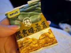 -秦桥足道·SPA·影院(万达店)