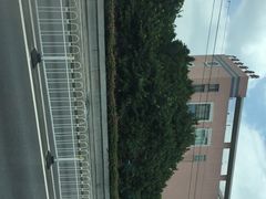 西场-地铁站-西场(地铁站)