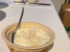 -眉州东坡(华联万柳店)