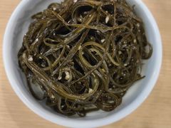 -李先生牛肉面大王(书院路店)