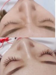 -N.xi奈兮日式美甲美睫半永久