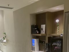 -泰合玺·精油疗愈 SPA(南京河西万达店)