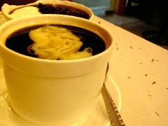 龟苓膏+炼奶-太清凉茶糖水(前海店)