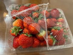 -甜城1号(临江小区店)