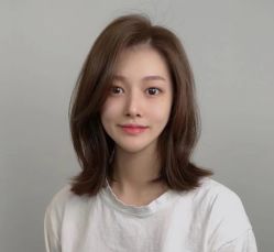 点击看大图 -MORI HAIR SALON日式美发沙龙