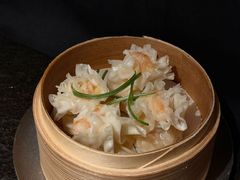 -三出山火锅(万象天地店)