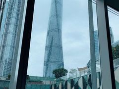 -苏浙总会(国金中心店)