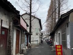 -吾介小籠館