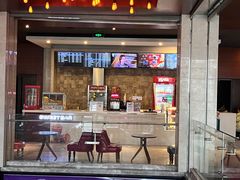 -名人国际影城(中环广场店)