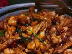 -蛙来哒(龙华壹方天地店)