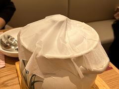 -顺风汤馆·广府粤菜(江宸天街店)