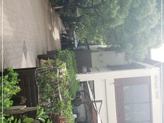 -老外街