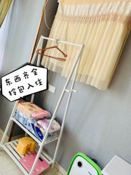 -宝媛会月子中心(越秀店)