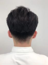 -P.STYLE派斯造型