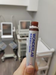 -爱小熊轻医美