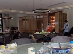 -生态苑农庄(十里画廊遇龙河店)